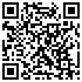 qrcode für Jabra 7710-409