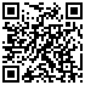 qrcode für Intel Core I9 10900E 2 8GHz FCLGA1200 20M Cache Tray CPU - CM8070104420408