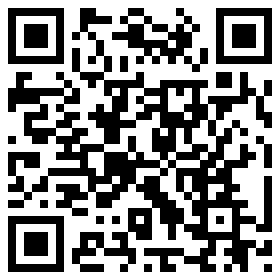 qrcode für Samsung DDR4 32GB PC 2666 CL19 1 2V - M378A4G43MB1-CTD