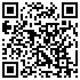 qrcode für RZB 911513.003.3