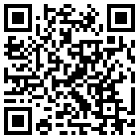 qrcode für WESTERN DIGITAL WD Blue SN5100 NVMe SSD 4TB M 2 - WDS400T5B0E-00CPE0