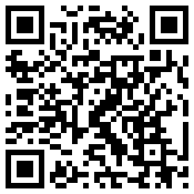 qrcode für Kensington K75404EU