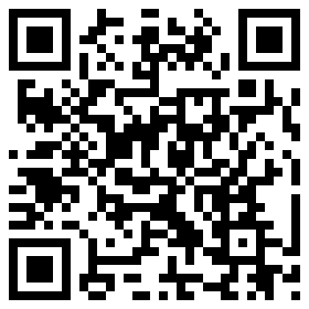 qrcode für TEQCYCLE HP Grade A EliteBook 850 G8 Intel Core i7 1185G7 16GB 512 M 2 38 1cm - TH850G8DE28B