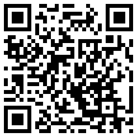 qrcode für TEQCYCLE HP EliteDesk 800 G4 Intel Core i5 8400T 16GB 512 M 2 BL W11P USFF Premium - TH800G4ML04B