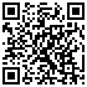 qrcode für ABB 1SAH101990R9900