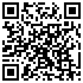 qrcode für RZB 911513.003.3.76