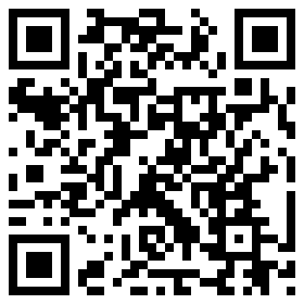 qrcode für GUDE EPC 20 fach switched & metered PDU vertikaler Einbau 0HE schwarz 135 cm - 87-1210-18
