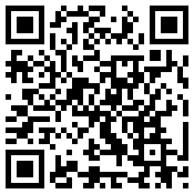 qrcode für SANDISK SSD PLUS M 2 NVMe PCIe Gen 3 0 Internal SSD 1TB - SDSSDA3N-1T00-G26