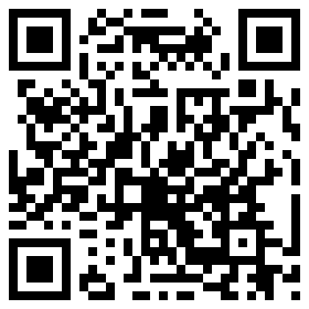 qrcode für Kyocera 1203PX3NL0 - DF 5100 Multiheft Finisher