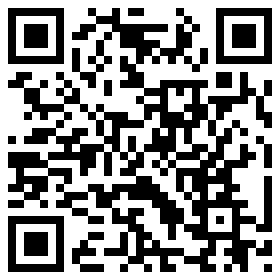 qrcode für ABB 1SAH100035R9900