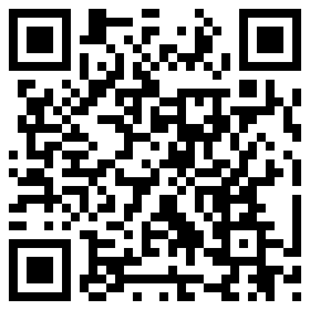 qrcode für SANDISK SSD PLUS M 2 NVMe PCIe Gen 3 0 Internal SSD 2TB - SDSSDA3N-2T00-G26