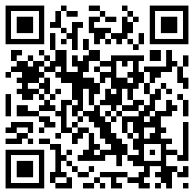 qrcode für Bluewalker 10131011 - Powerwalker A S400 Card 6