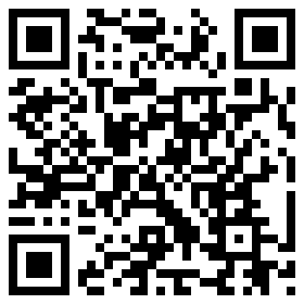 qrcode für Bluewalker 10134050 - Powerwalker BP A48T 8x9Ah