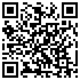 qrcode für Bluewalker 10134049 - Powerwalker BP A24T 4x9Ah