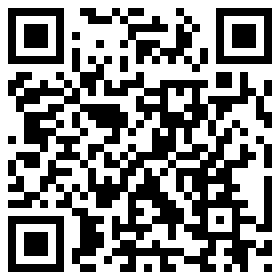 qrcode für Bluewalker 10134048 - Powerwalker BP AT72T 12x9Ah