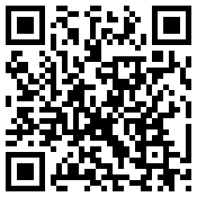 qrcode für Bluewalker 10134047 - Powerwalker BP AT48T 8x9Ah
