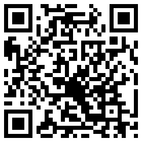 qrcode für DELL 325-BFHQ