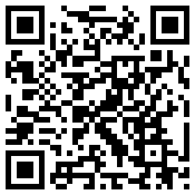 qrcode für Bluewalker 10134046 - Powerwalker BP AT24T 4x9Ah