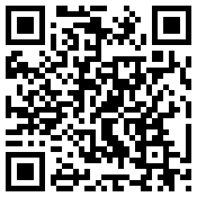 qrcode für Bluewalker 10122181 - USV Powerwalker VFI 2000 Schuko