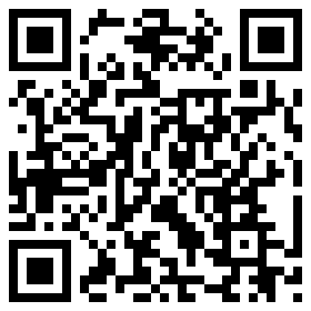 qrcode für ABB 1SDA085565R1