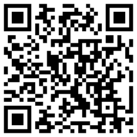 qrcode für ABB 2CCF212338A0001