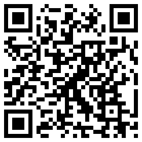 qrcode für STRONGBYTE Vocovo Link System inklusive 1 2 m EU Netzkabel - VCH8000/EU