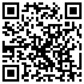 qrcode für APC BR650MI - Back UPS Pro LCD AVR 650VA