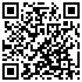 qrcode für HPE P79031-B21