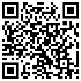 qrcode für RZB 911513.003.76