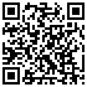 qrcode für Cisco MV2 - Meraki Indoor Flex Camera configurable