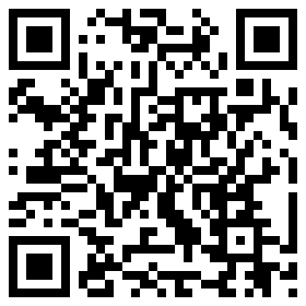 qrcode für Kyocera Toner TK 8335M Magenta (ca 15 000 Seiten) - 1T02RLBNL1