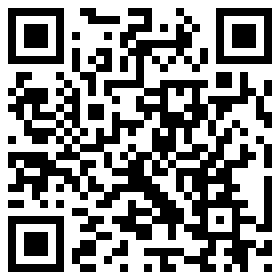 qrcode für ABB 2CCF212324A0001