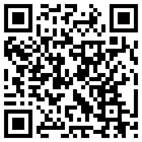 qrcode für Kyocera Toner TK 8335C Cyan (ca 15 000 Seiten) - 1T02RLCNL1