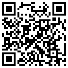 qrcode für Diverse Schaltdraht YV 4x0 6/1 1 weiß/rot/gelb/grün (100m Spule) - YV6462-100R