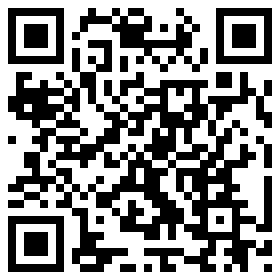 qrcode für RZB 911513.004