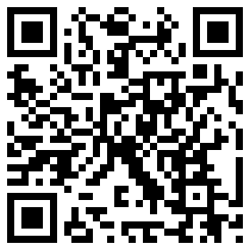 qrcode für Bluewalker 10131010 - Powerwalker Mini AS400 Card 4 Terminal (Speditionsversand)