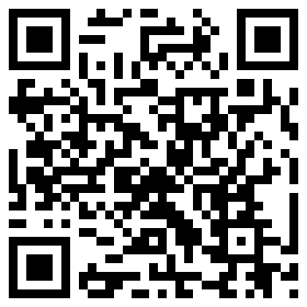 qrcode für Cisco MG52 - Meraki Base configurable