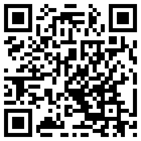 qrcode für Helukabel RE-2Y(St)Yv1x2x0,75s