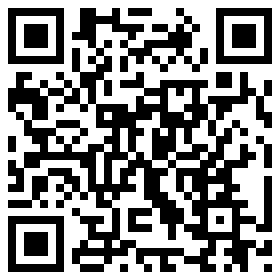 qrcode für Cisco MG52E - Meraki Base configurable