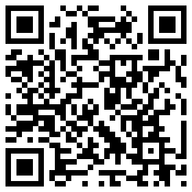 qrcode für RZB 911513.004.1