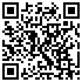 qrcode für ATEN CL3100NX Console USB VGA US Layout - CL3100NX US