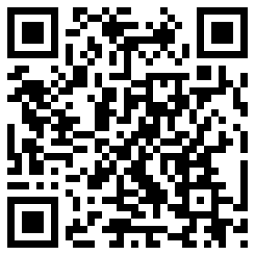 qrcode für RZB 911513.004.1.76