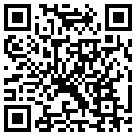 qrcode für ATEN CL1000M KVM Console 43cm LCD VGA PS/2 US Layout - CL1000M US