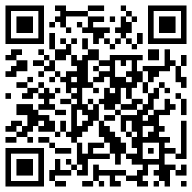 qrcode für WESTERN DIGITAL WD schwarz SN8100 NVMe SSD M 2 2280 8TB - WDS800T1X0M-00CMT0