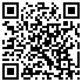 qrcode für RZB 911513.004.2