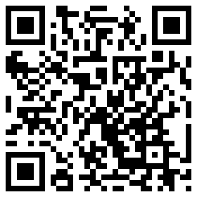 qrcode für APC APDU11250SW