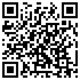 qrcode für RZB 911513.004.2.76