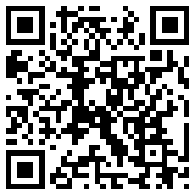 qrcode für Neovo AG SX 19G 48 3cm 5 4 schwarz - SX9G0011E0100