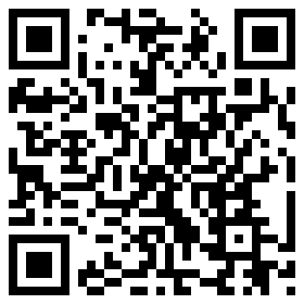 qrcode für Neovo AG SX 17G 43 2cm 5 4 schwarz - SX7G0011E0100