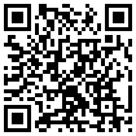 qrcode für RZB 911513.004.3